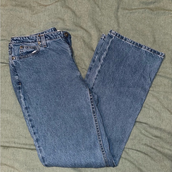 Original Lizwear Jeans - Picture 2 of 5